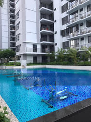 Vue 8 Residence (D18), Condominium #146812552